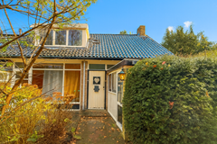 Gezellig huis met warme tuin.png